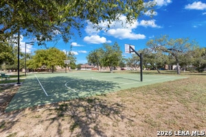 Building Photo - 13050 Geyser Peak