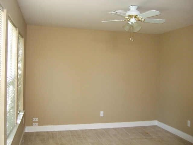 Building Photo - 3811 E Traditions Ct