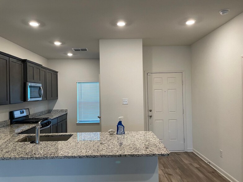 Building Photo - 13635 Logan Pass Dr