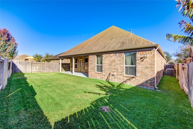 Building Photo - 19019 Thatcher Hills Ct