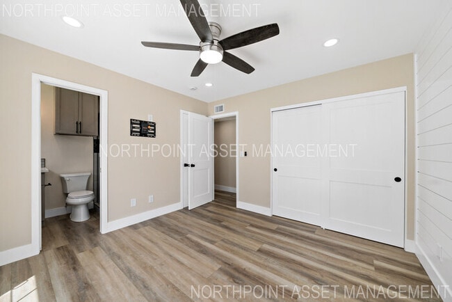 Building Photo - Brand New Remodel – Stunning Pool Home wit...