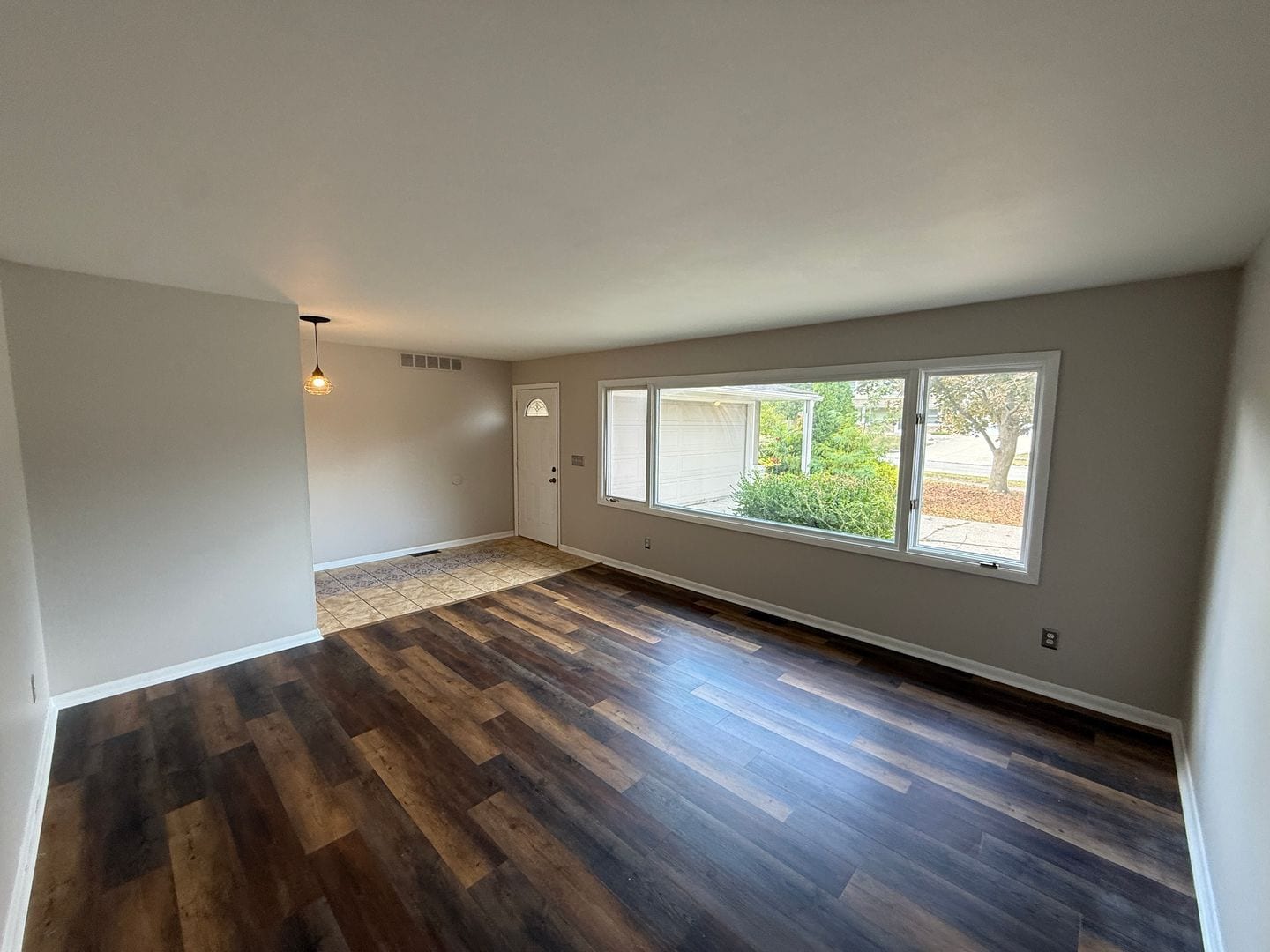 Building Photo - 7322 Antebellum Blvd