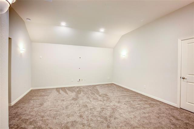 Building Photo - 14725 Cedar Flt Wy