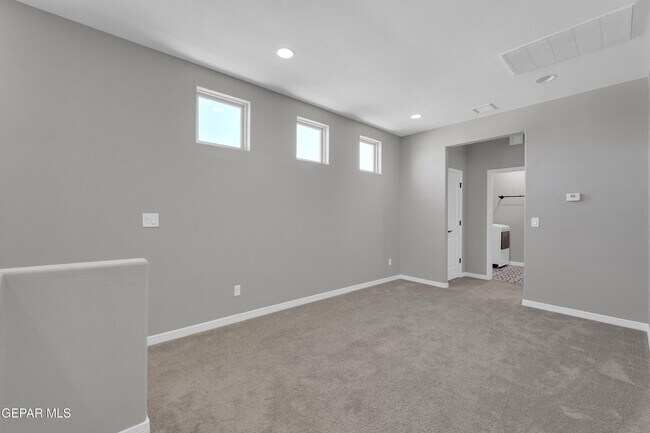 Building Photo - 4529 Mark Avizo St