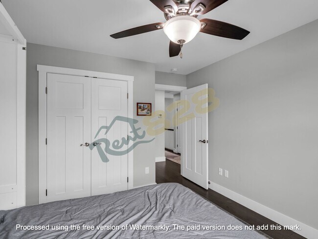 Building Photo - 234 Leyland Cir