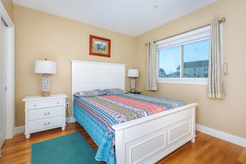 Building Photo - 83 Ocean Blvd