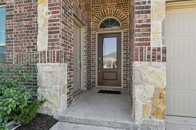Building Photo - 3209 Clover Ct