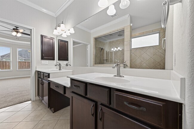 Building Photo - 15630 Eagle Valley Dr