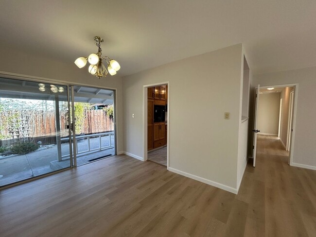 Building Photo - Rare Lindell Drive Single-Family Home in Prime Walnut Creek Location!