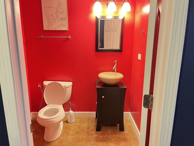 Building Photo - 2289 Grand Pointe Trail