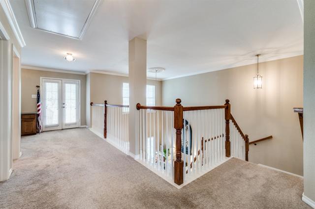 Building Photo - 1124 Cotton Exchange Dr