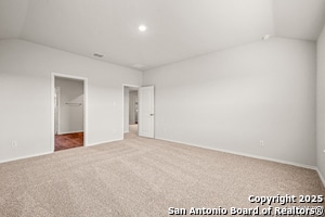 Building Photo - 6003 Bowie Mountain