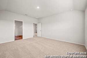 Building Photo - 6003 James Bowie