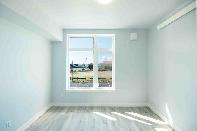 Floorplan - 40 Bellwether