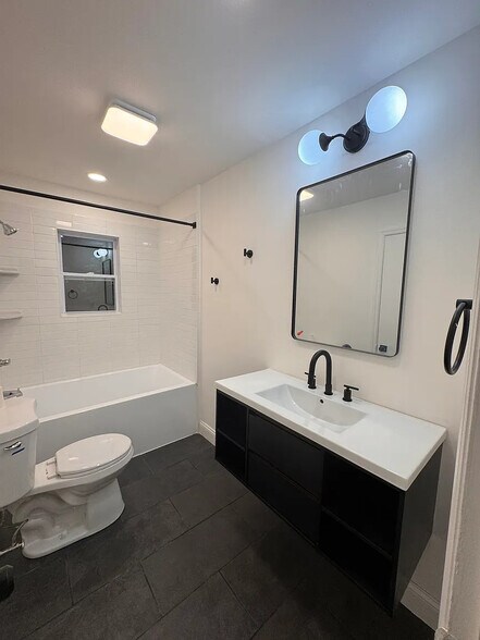 Building Photo - 23 Wolz Rd