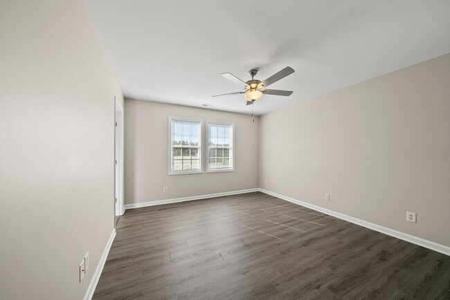 Building Photo - 205 Tonylee Ct