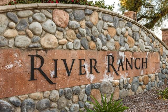 Building Photo - 4353 Saddlehorn Way