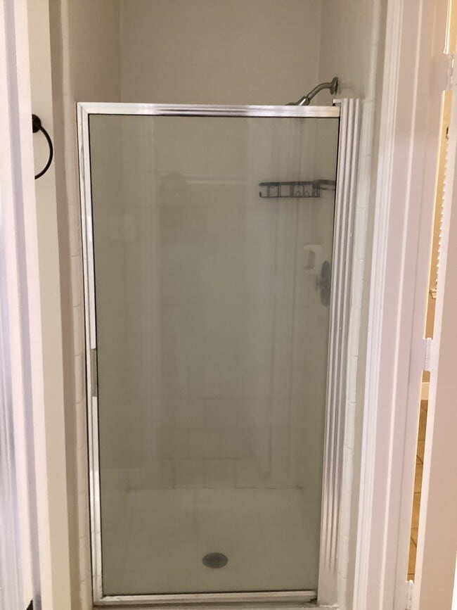 Building Photo - 17046 Clan MacIntosh Dr