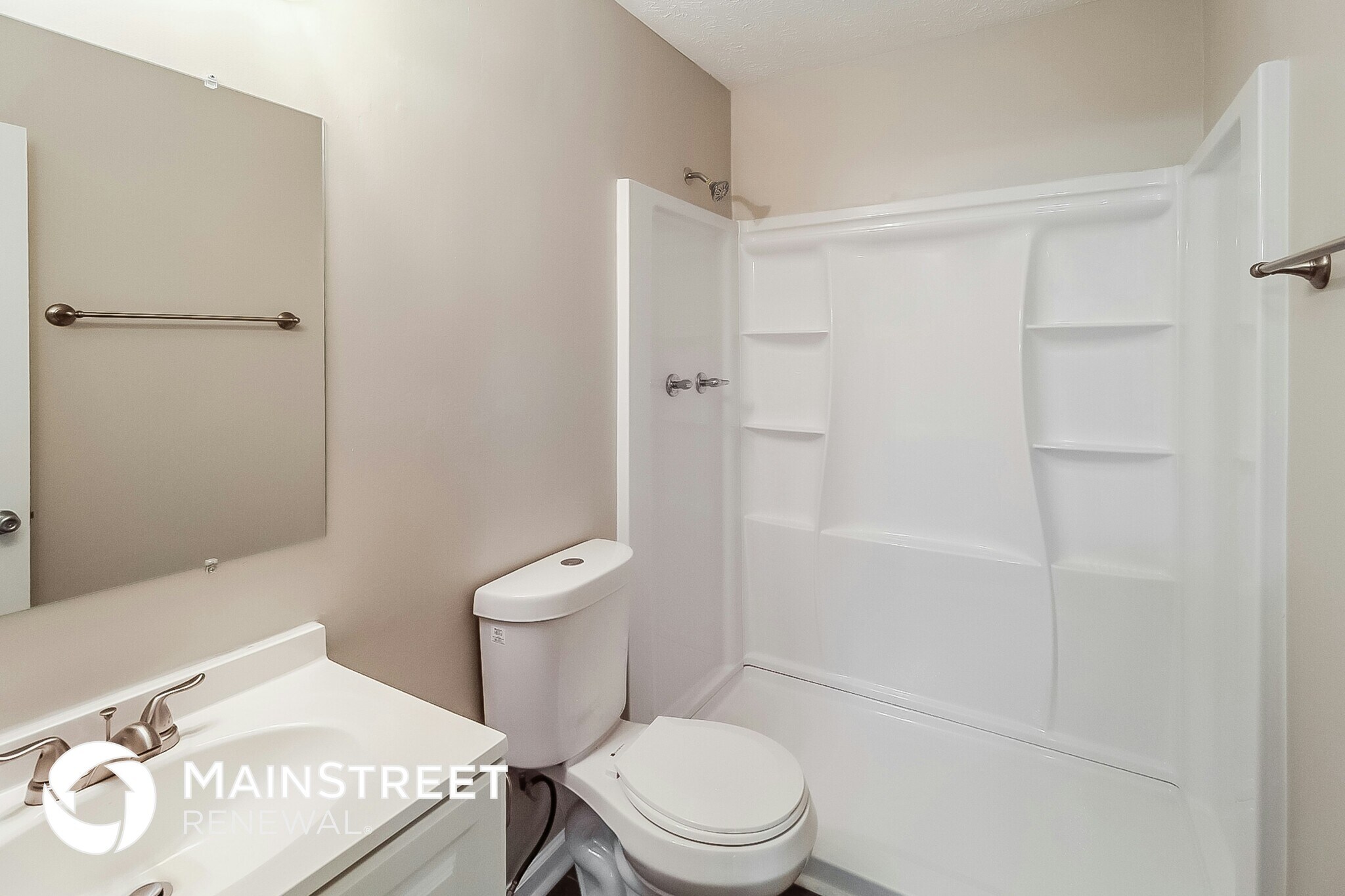 Building Photo - 10361 Wisteria Ln