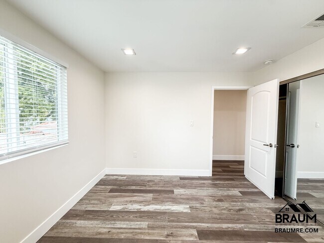 Building Photo - 1622-1624 S. CARMELINA