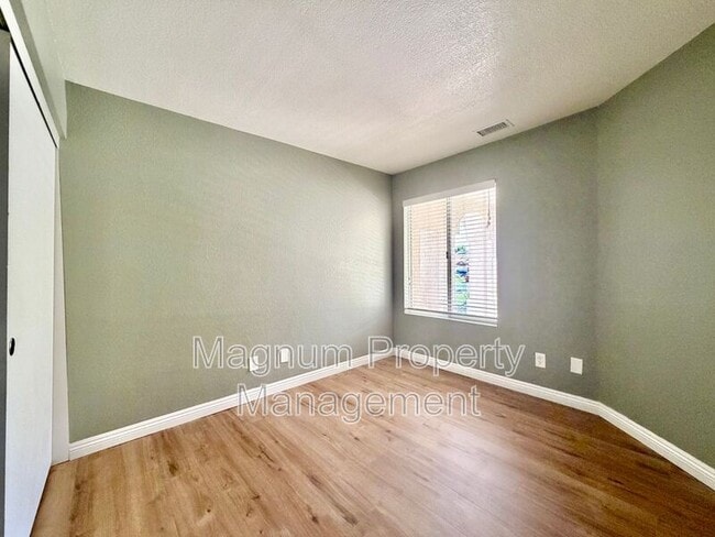 Building Photo - 25211 Corte Sombrero