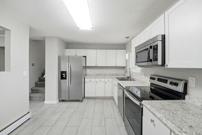 Building Photo - 54 Minden Cir