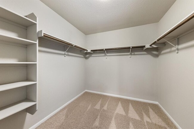 Building Photo - 1914 Whitaker Dr