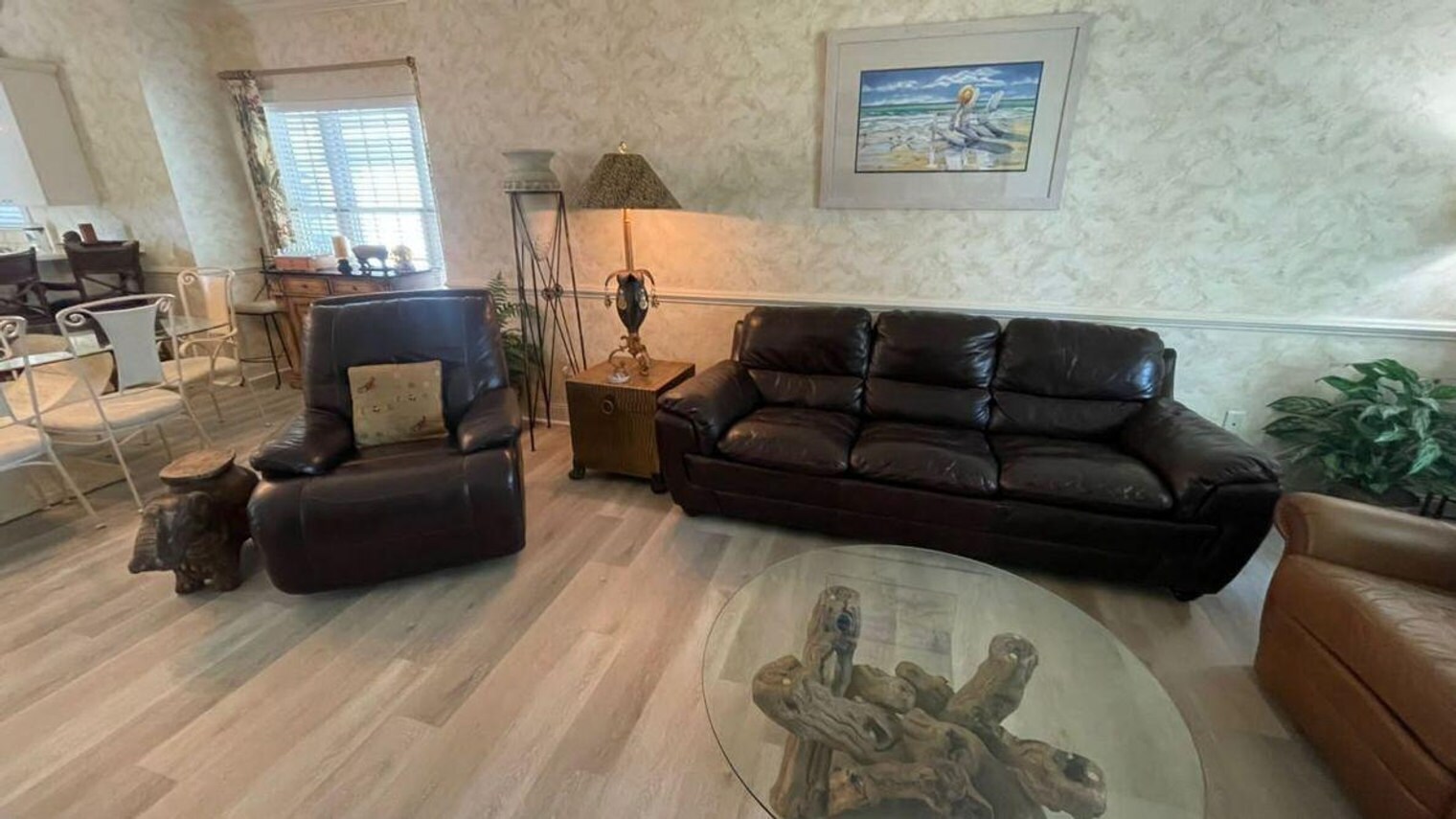 Building Photo - 4889 Magnolia Pointe Ln