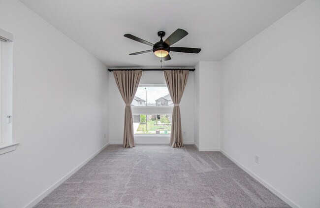 Building Photo - 22122 Ingham Blf Ln