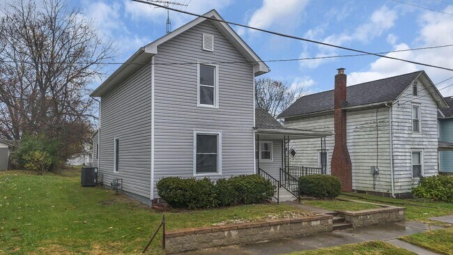 Building Photo - 86 Wilwood Ave
