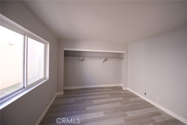 Building Photo - 2264 Pamela Ln