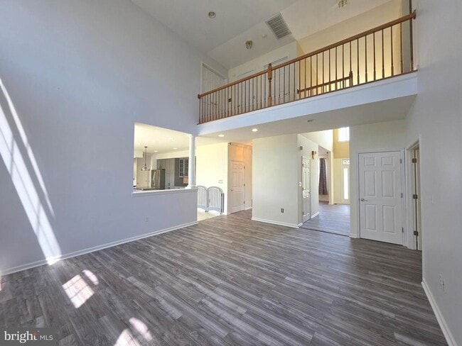 Building Photo - 109 Masters Ln