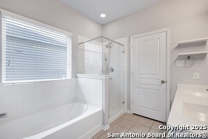 Building Photo - 11523 Verdis Vly