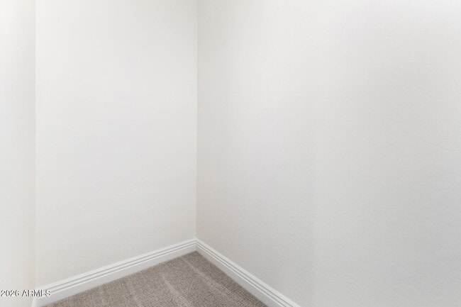 Building Photo - 17665 N 98th Way