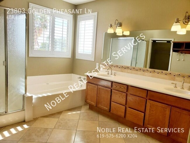 Building Photo - 23803 Golden Pheasant Ln