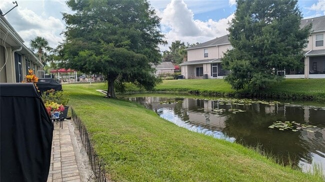 Building Photo - 16320 Swan View Cir