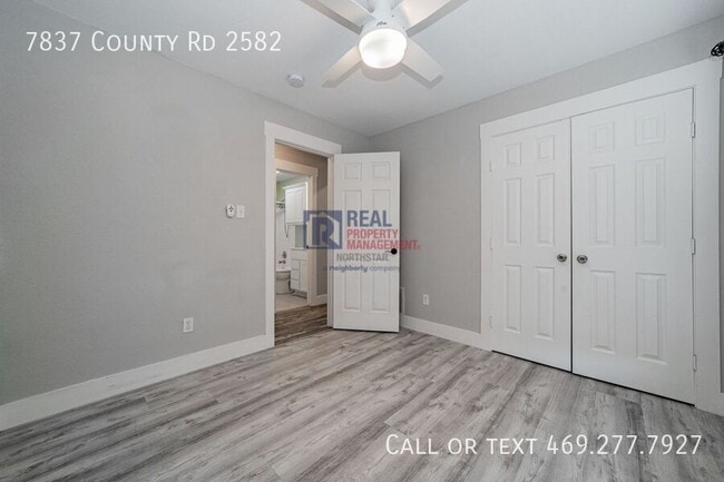 Building Photo - 7837 Co Rd 2582