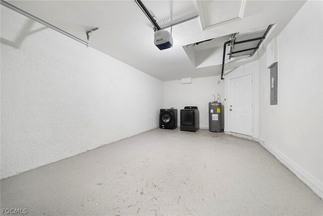 Building Photo - 4716 13th St SW