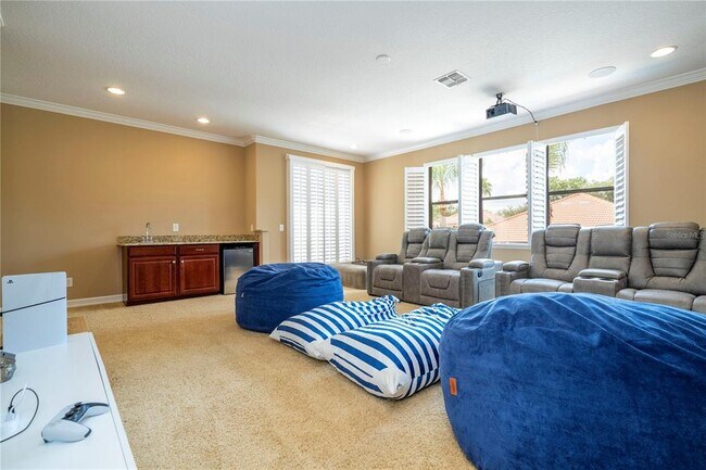 Building Photo - 3119 Falconhill Dr