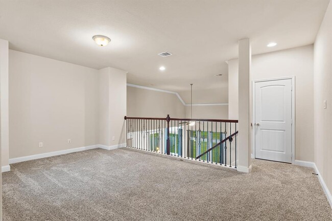 Building Photo - 9615 Eden Ridge Ln