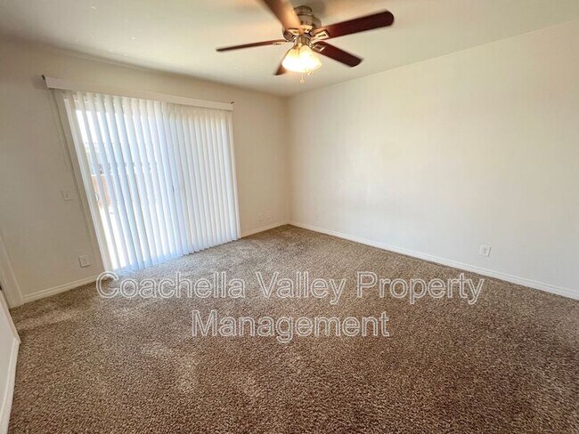 Building Photo - 11155 Pomelo Dr
