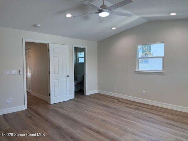 Building Photo - 510 Jackson Ave