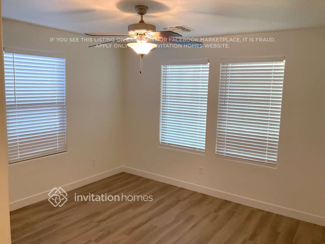 Building Photo - 3386 E Liberty Ln