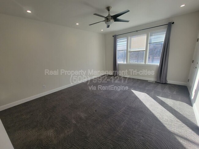 Building Photo - 3606 Cook Ln