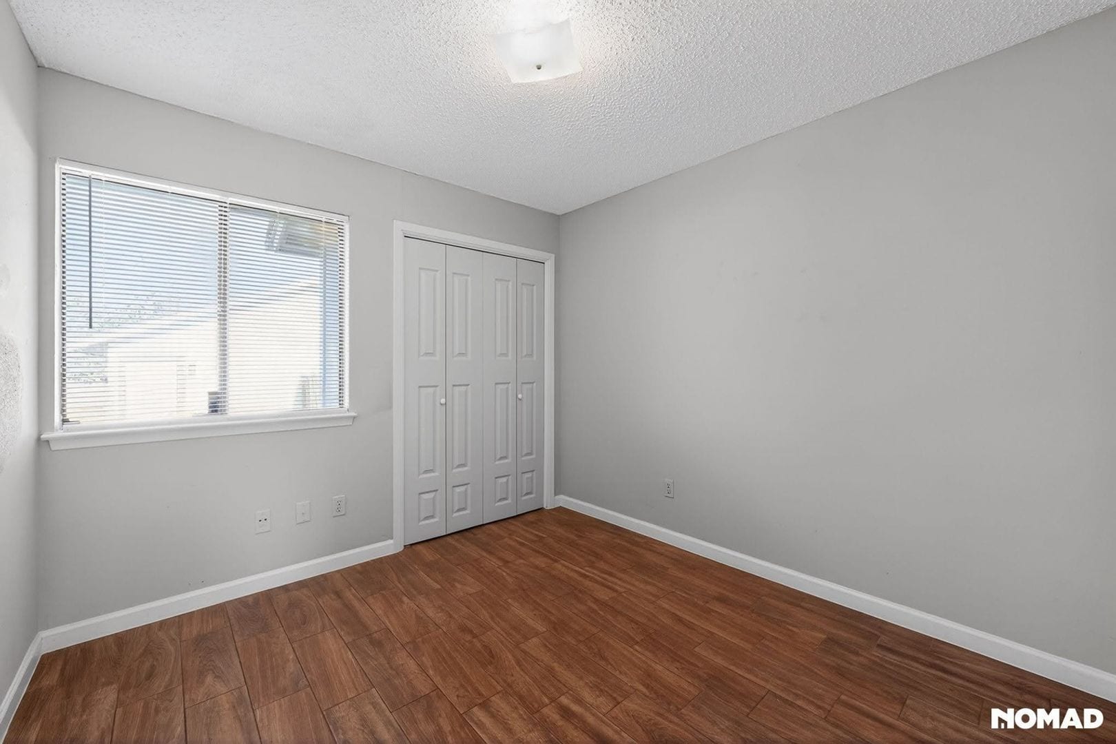 Building Photo - 1600 W Braker Ln