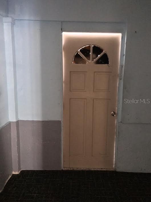 Building Photo - 229 Candler Ave