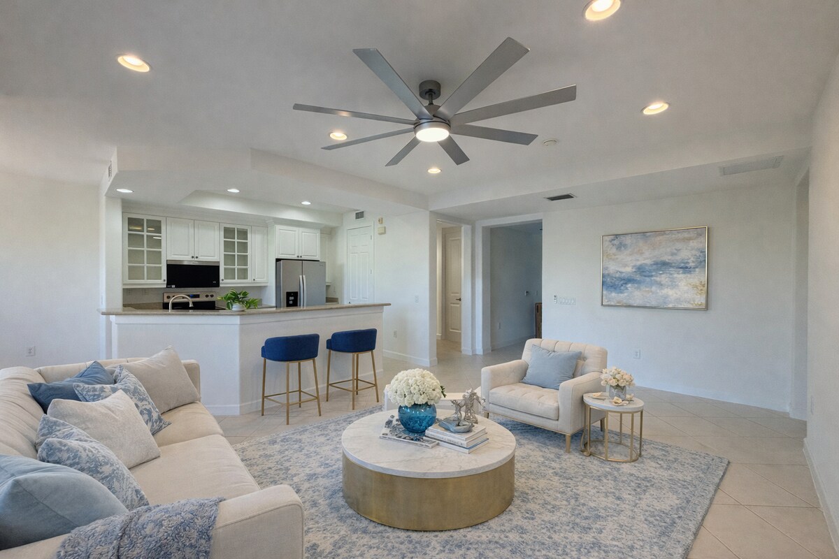 Building Photo - 8290 NW 128th Ln