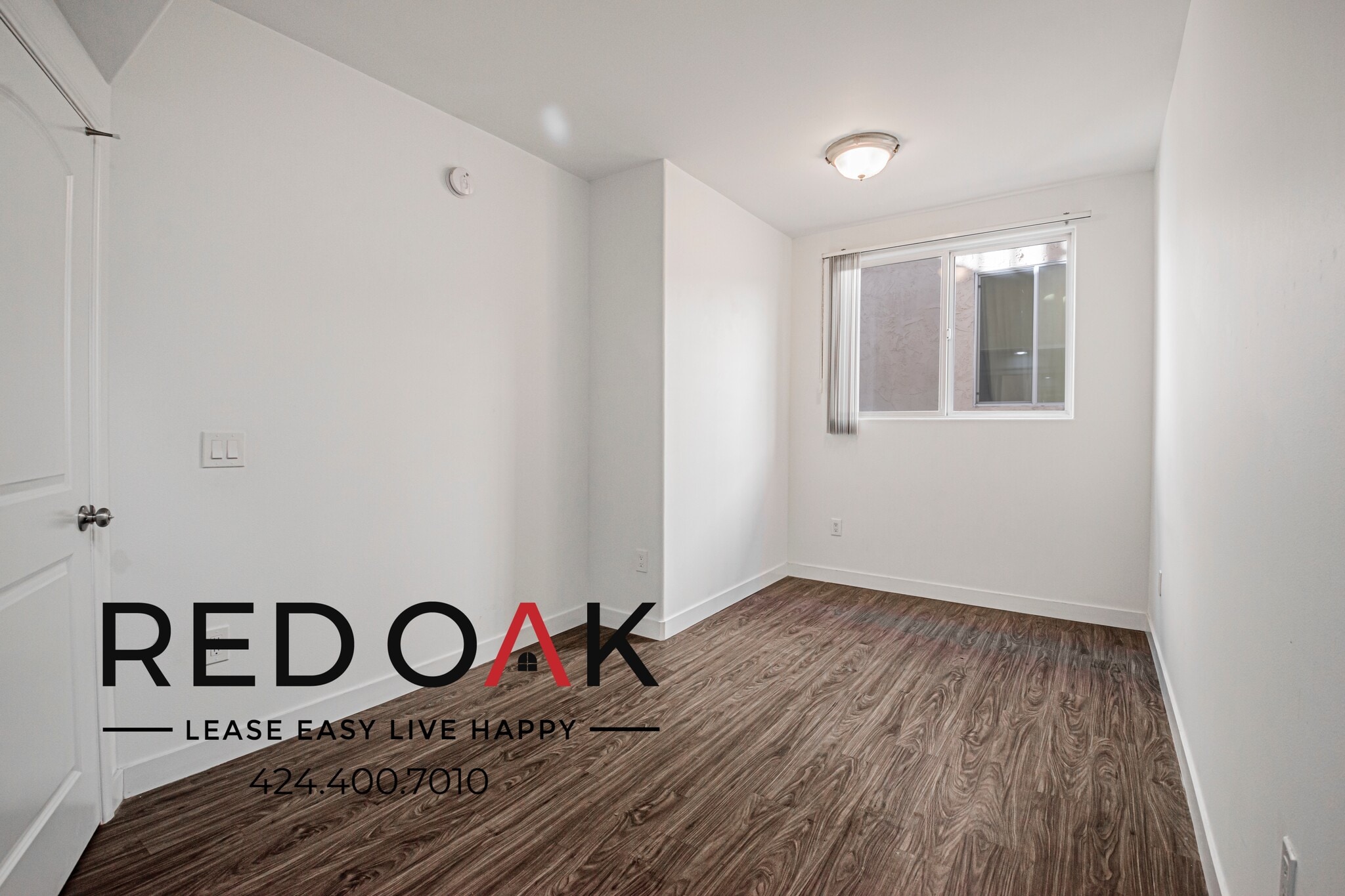 Building Photo - 11065 W Olympic Blvd