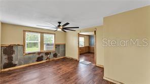 Building Photo - 809 W Canal St