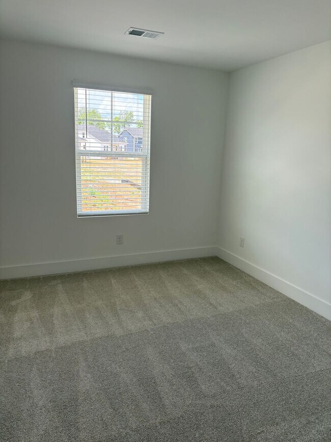 Building Photo - New Construction | Covered Deck + Open Living | Columbia, TN